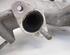 Intake Manifold HYUNDAI i20 (PB, PBT)