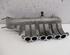 Intake Manifold HYUNDAI i20 (PB, PBT)