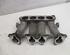 Intake Manifold VW NEW BEETLE (9C1, 1C1)