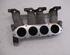 Intake Manifold VW NEW BEETLE (9C1, 1C1)