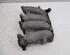 Intake Manifold VW NEW BEETLE (9C1, 1C1)