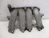 Intake Manifold VW NEW BEETLE (9C1, 1C1)