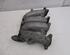 Intake Manifold VW NEW BEETLE (9C1, 1C1)