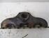 Intake Manifold PORSCHE CAYENNE (92A)