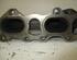 Intake Manifold PORSCHE CAYENNE (92A)