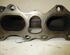 Intake Manifold PORSCHE CAYENNE (92A)