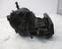 Intake Manifold FORD KA (RU8)