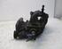 Intake Manifold FORD KA (RU8)