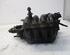 Intake Manifold FORD KA (RU8)