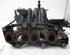 Intake Manifold FORD KA (RU8)