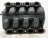 Intake Manifold PORSCHE CAYENNE (92A)