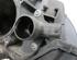 Intake Manifold PORSCHE CAYENNE (92A)