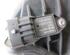 Intake Manifold PORSCHE CAYENNE (92A)