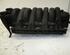 Intake Manifold LAND ROVER RANGE ROVER III (L322)