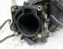 Intake Manifold MAZDA 5 (CR19)