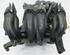 Intake Manifold SEAT ALTEA (5P1), SEAT ALTEA XL (5P5, 5P8), SEAT TOLEDO III (5P2)