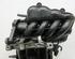 Intake Manifold SEAT ALTEA (5P1), SEAT ALTEA XL (5P5, 5P8), SEAT TOLEDO III (5P2)