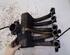 Intake Manifold VW LT 28-46 II Van (2DA, 2DD, 2DH)