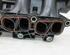 Intake Manifold FIAT DOBLO Cargo (263_)