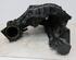 Intake Manifold FIAT FREEMONT (345_), DODGE JOURNEY