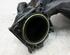 Intake Manifold FIAT FREEMONT (345_), DODGE JOURNEY