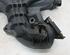 Intake Manifold FIAT FREEMONT (345_), DODGE JOURNEY