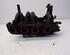 Intake Manifold DACIA SANDERO