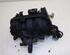 Intake Manifold OPEL CORSA D (S07)