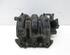 Intake Manifold SKODA FABIA II (542)