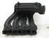 Intake Manifold MERCEDES-BENZ C-CLASS T-Model (S203)