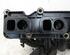 Intake Manifold MERCEDES-BENZ C-CLASS T-Model (S203)