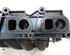 Intake Manifold MERCEDES-BENZ C-CLASS T-Model (S203)