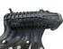 Intake Manifold MERCEDES-BENZ C-CLASS T-Model (S203)