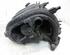 Intake Manifold SEAT IBIZA IV (6J5, 6P1), SEAT IBIZA IV SC (6J1, 6P5)