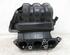 Intake Manifold SEAT IBIZA IV (6J5, 6P1), SEAT IBIZA IV SC (6J1, 6P5)