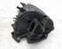 Intake Manifold SEAT IBIZA IV (6J5, 6P1), SEAT IBIZA IV SC (6J1, 6P5)