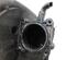 Intake Manifold SEAT IBIZA IV (6J5, 6P1), SEAT IBIZA IV SC (6J1, 6P5)