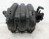 Intake Manifold SEAT IBIZA IV (6J5, 6P1), SEAT IBIZA IV SC (6J1, 6P5)