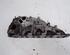 Intake Manifold OPEL VIVARO B Bus (X82), OPEL VIVARO B Van (X82)