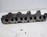 Intake Manifold OPEL VIVARO B Bus (X82), OPEL VIVARO B Van (X82)