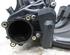 Intake Manifold BMW 3 (E90)