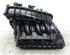 Intake Manifold BMW 3 (E90)