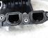 Intake Manifold BMW 3 (E90)