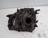 Intake Manifold SKODA FABIA II (542)