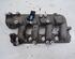 Intake Manifold OPEL ZAFIRA / ZAFIRA FAMILY B (A05)