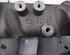 Intake Manifold OPEL ZAFIRA / ZAFIRA FAMILY B (A05)