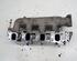 Intake Manifold OPEL ZAFIRA / ZAFIRA FAMILY B (A05)