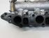 Intake Manifold OPEL ASTRA H Estate (A04)