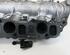 Intake Manifold OPEL ASTRA H Estate (A04)