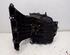 Intake Manifold BMW 1 (E81), BMW 1 (E87)